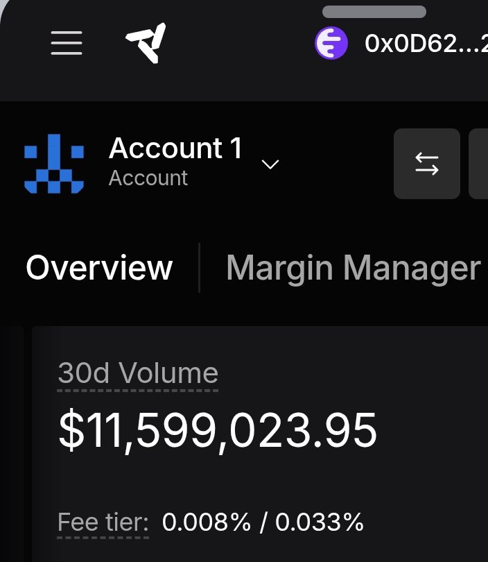 onchainmonk tweet media