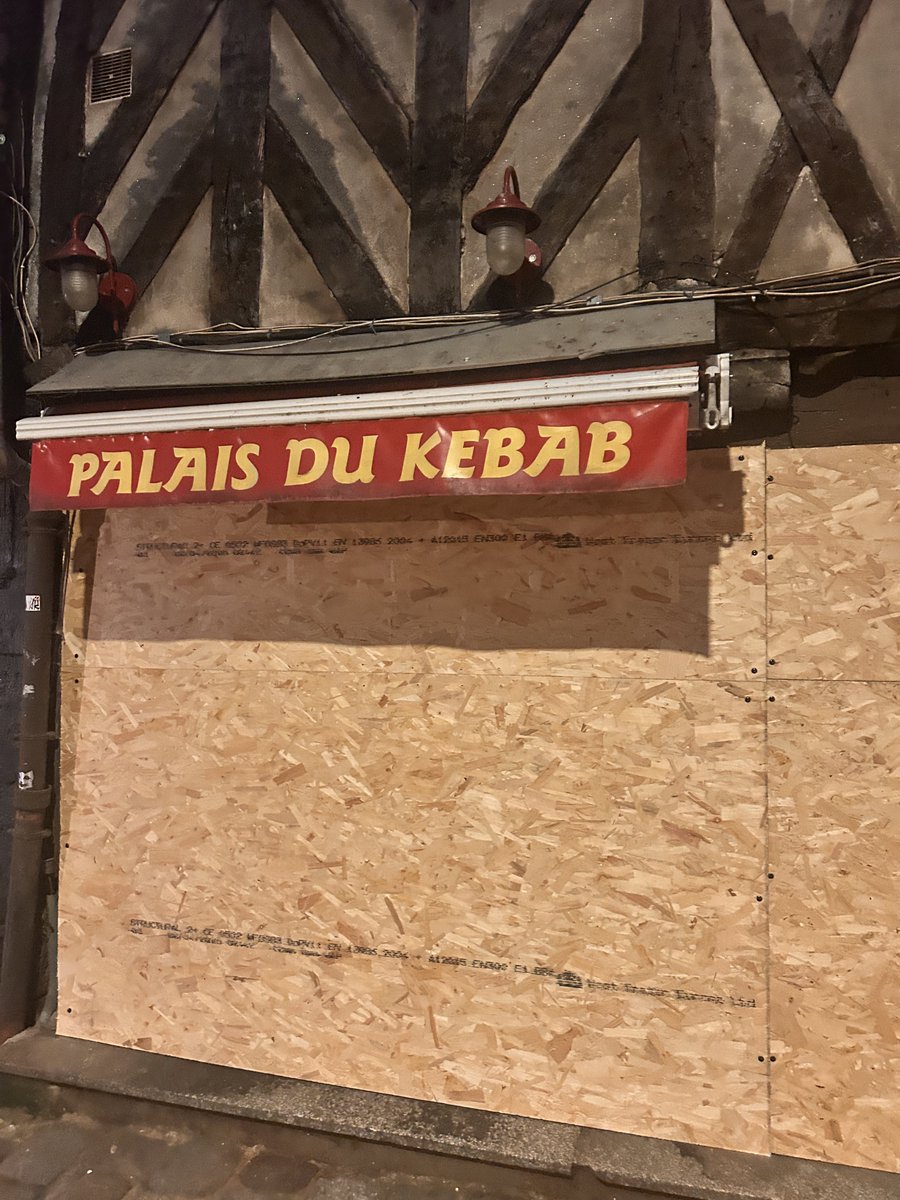 Exopulsar's tweet image. C pas des lol jsuis dépité y’a même 2 gens qui étaient étonné on en a parlé ensemble ct dingue