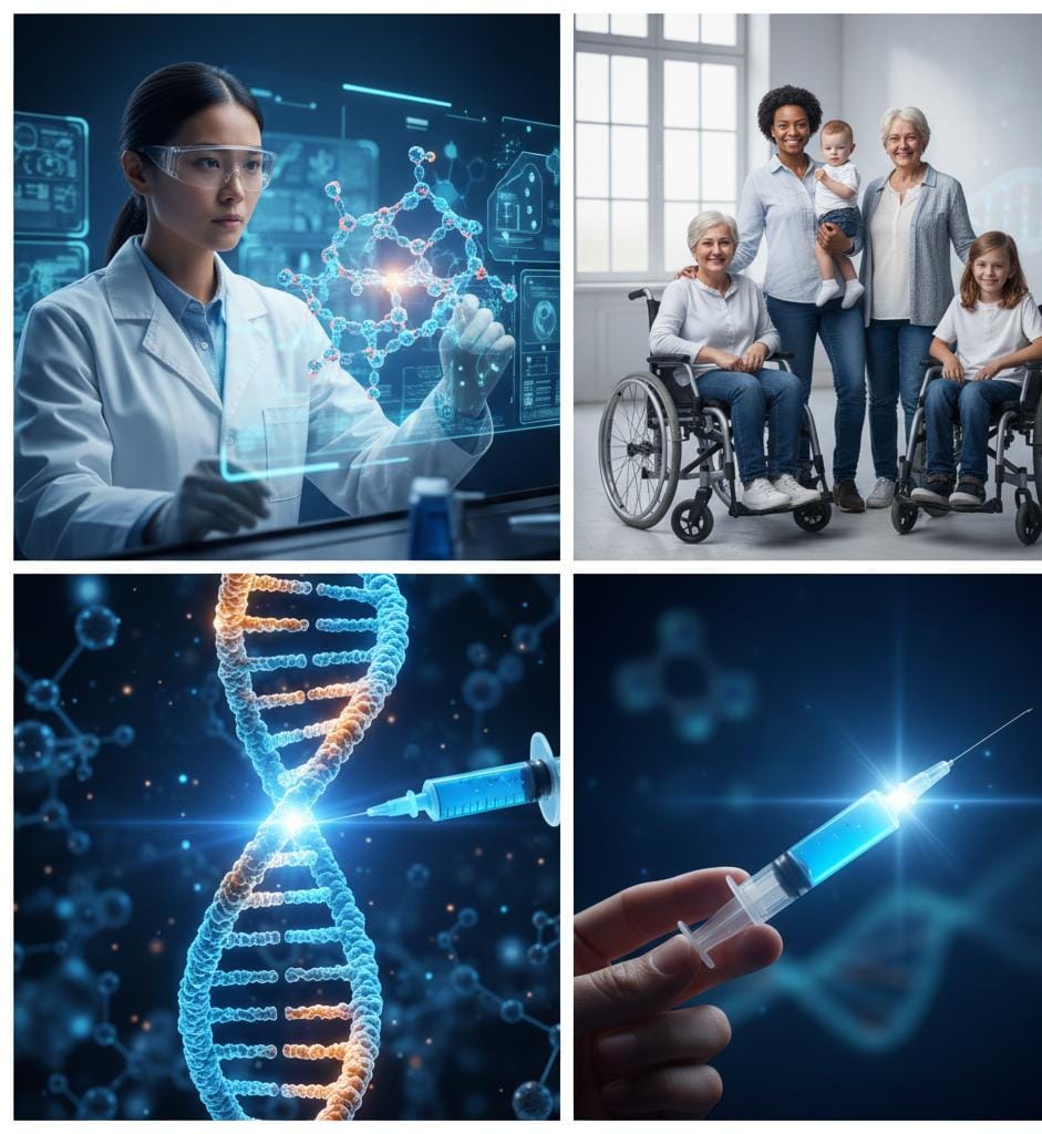 #lgmdkashastalarıyaşamakistiyor lgmd kas hastaları tedavi bekliyor <a href="/saglikbakanligi/">T.C. Sağlık Bakanlığı</a> <a href="/suayipbirinci/">Doç. Dr. Şuayıp Birinci</a> <a href="/_cevdetyilmaz/">Cevdet Yılmaz</a> <a href="/RTErdogan/">Recep Tayyip Erdoğan</a> <a href="/tcbestepe/">T.C. Cumhurbaşkanlığı</a> <a href="/drmemisoglu/">Prof. Dr. Kemal Memişoğlu</a> <a href="/Fatosakyol06/">Fatoş</a> <a href="/KundakcSen80342/">lgmd kas hastalıkları dayanısma platformu</a> <a href="/Lgmdder/">Lgmd'li birey 💚💚💚</a> <a href="/eczozgurozel/">Özgür Özel</a> <a href="/alimahir/">Ali Mahir Başarır</a>
@