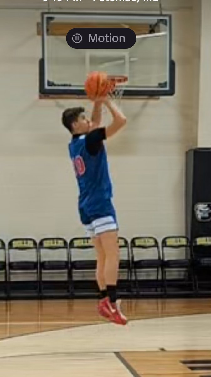 Morgan Brannigan tweet media