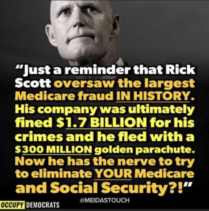 marlene4719's tweet photo. @IngrahamAngle @StephenM Bigger than this? https://t.co/tlbtBcKlts