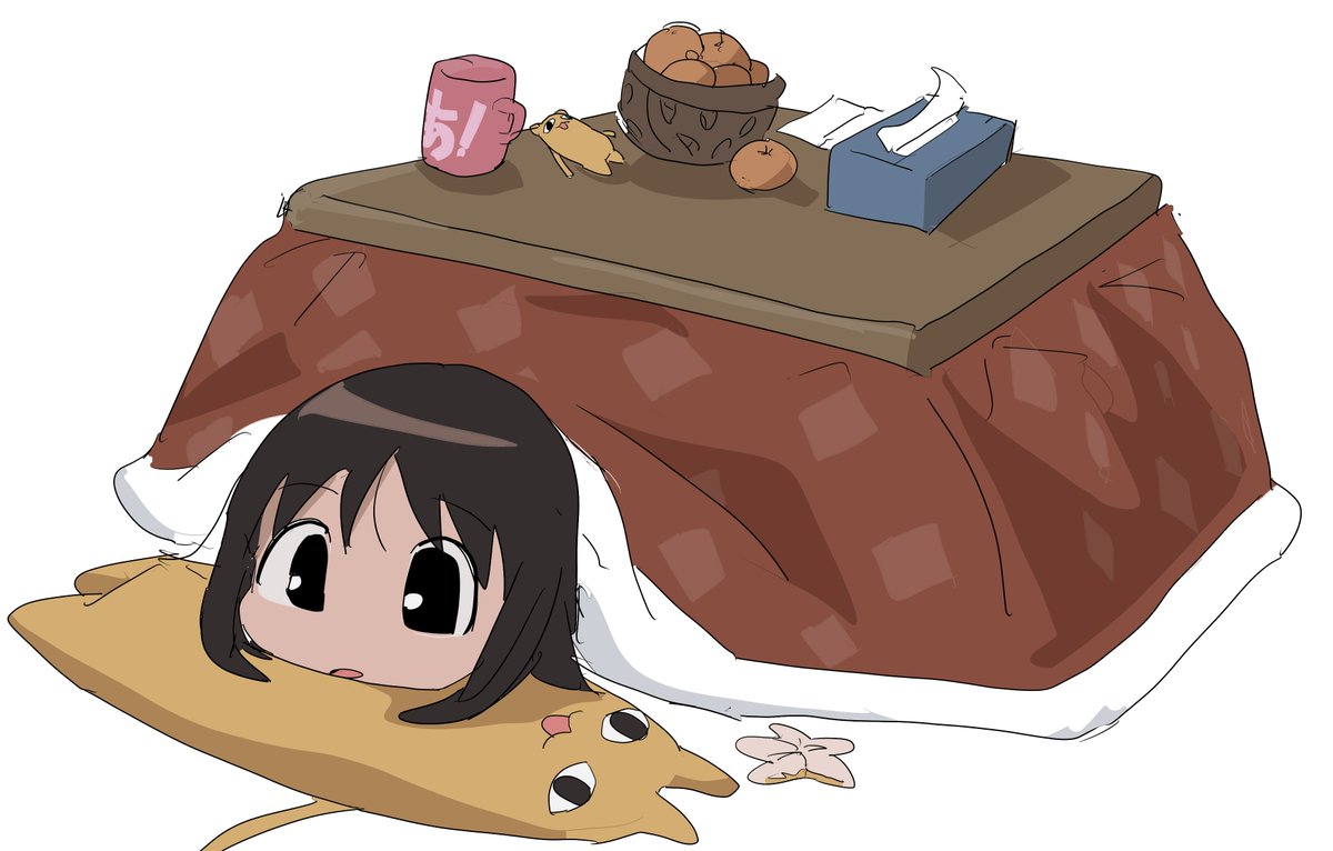 めもよ (@memoyo00) on Twitter photo 