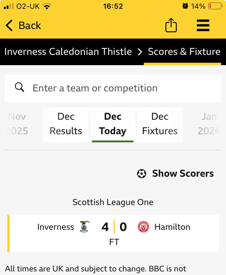 Colonel Mike Edwards OBE tweet media