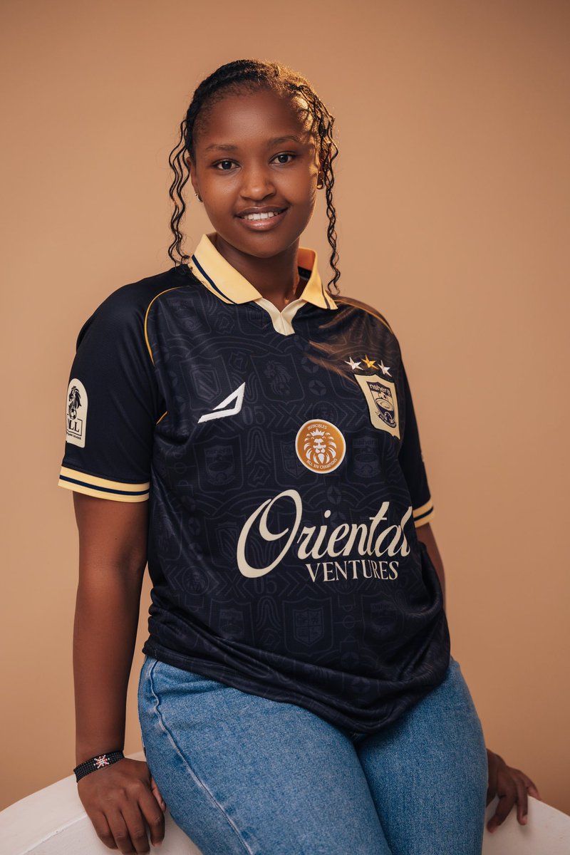 NSHERA FC tweet media