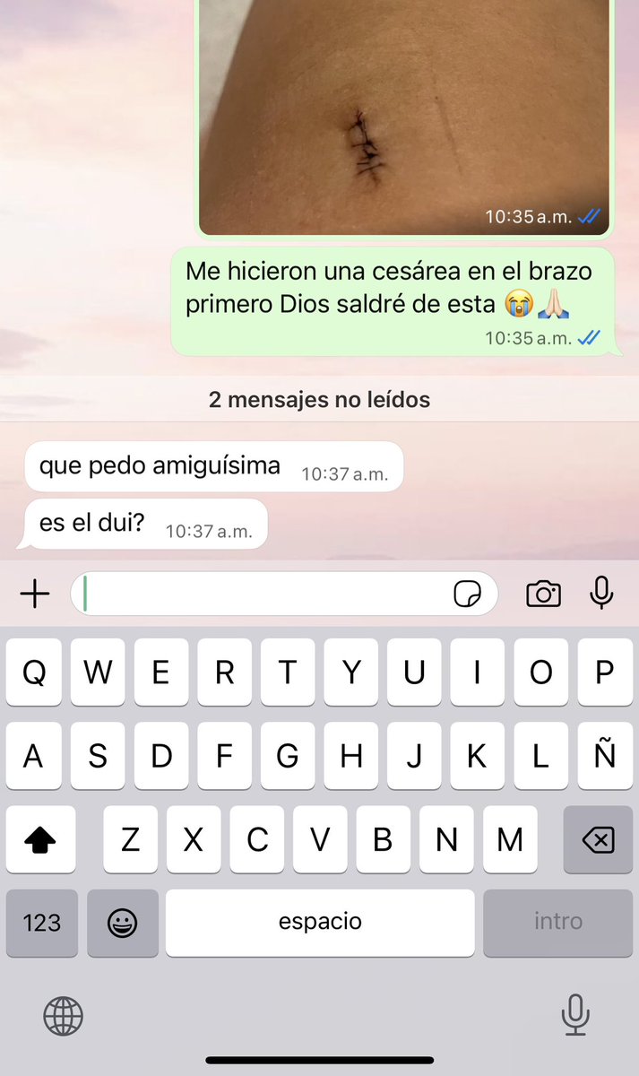 jajajajajajajaj amo el humor todo estúpido dios 😭