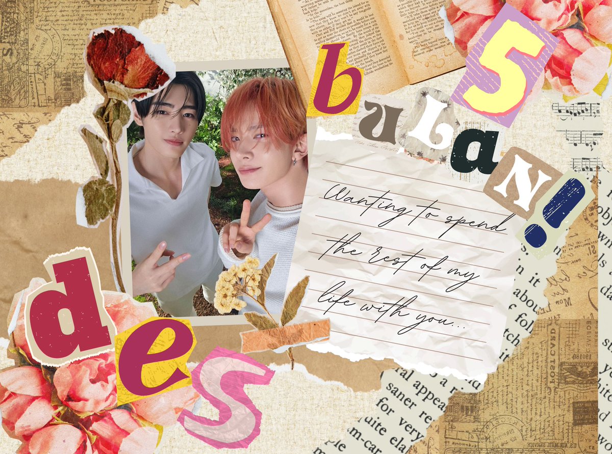 enih seperti biaza, boleh di scan yah kaka sayanggg🤗🫰🏻