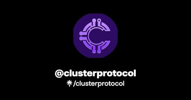 noroomofficial's tweet photo. 2) How many million-dollar ideas have you buried because you don’t have a #dev team?
Well, now with @ClusterProtocol you can really do it!
💰 With #CodeXero you can #deploy your #dApp with just writing words and make that happen!
Isnt this so cool?
#CodeXero #NoCodeDeFi #prompt https://t.co/37QvdJgeJ2