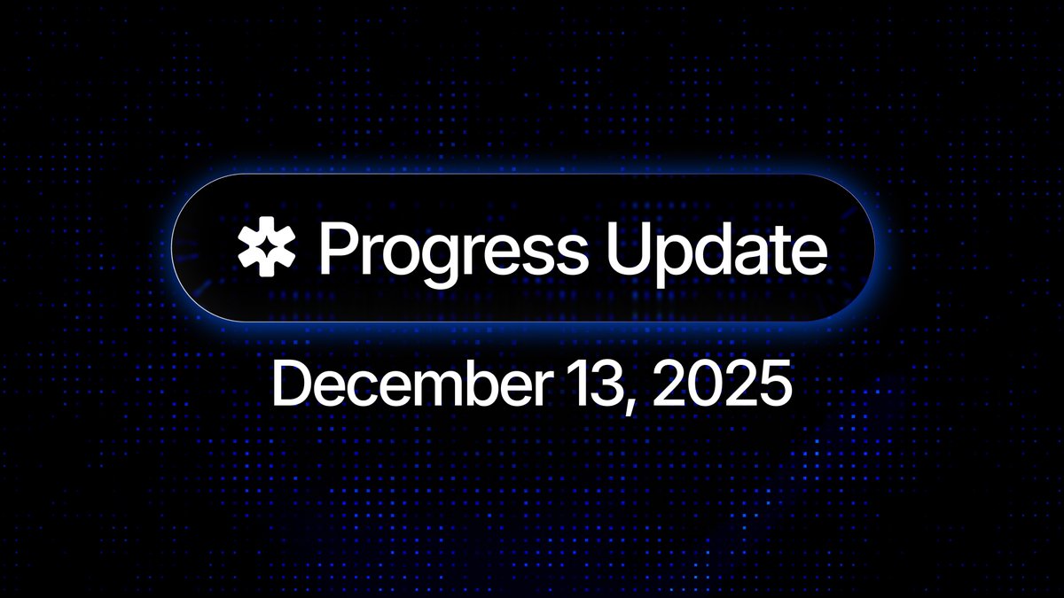 OpenxAI tweet media
