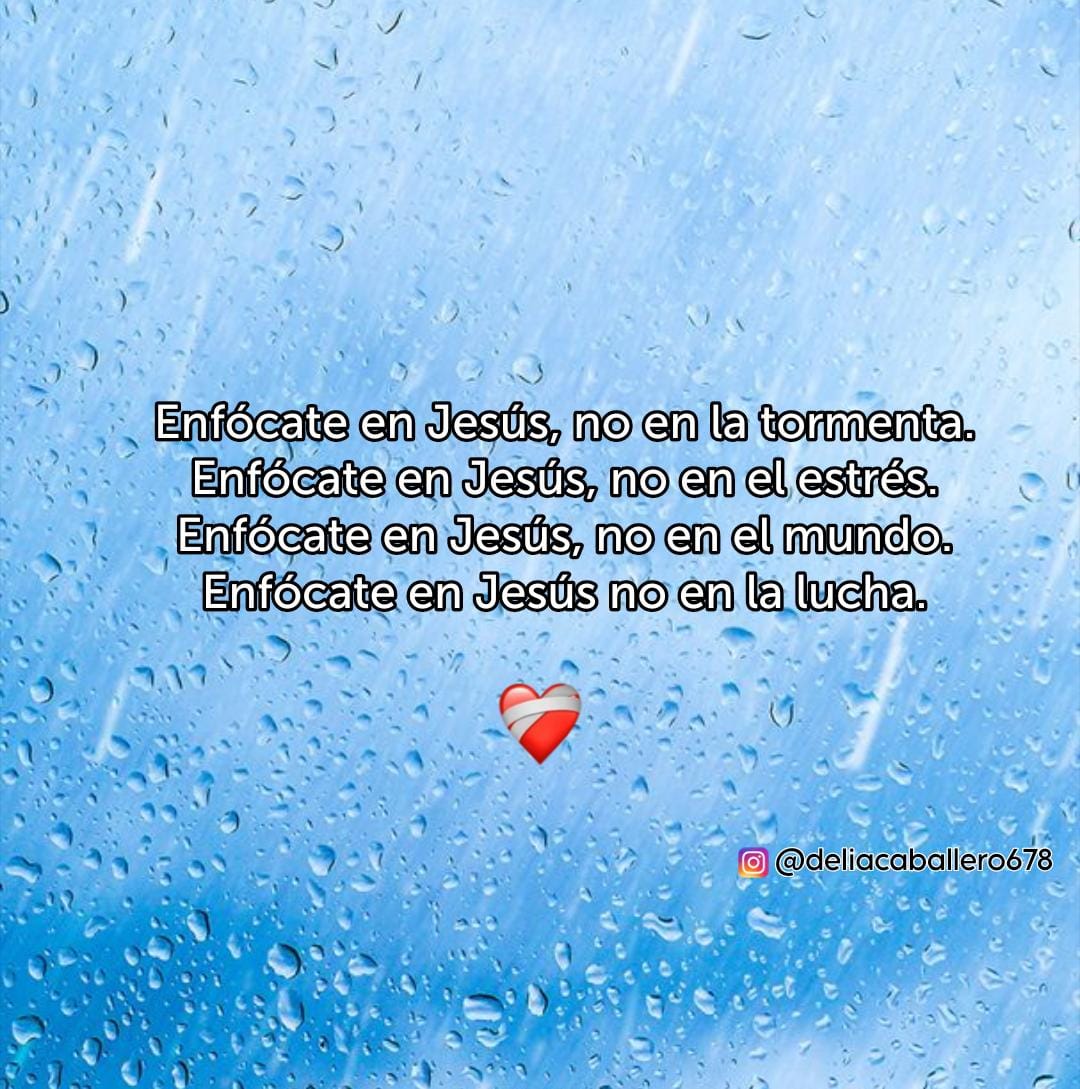 MariadeJesus712's tweet photo. ✝️🤍 https://t.co/rIoS1XK6LN
