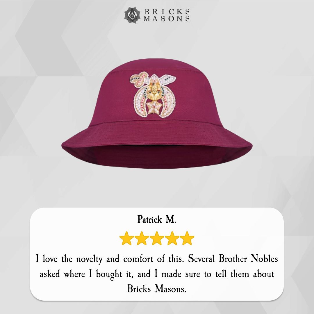 BricksMasons's tweet photo. Your feedback inspires us to keep crafting with care and dedication. Thank you for your continued support! 🔺❤️

#ClientLove #SatisfiedCustomers #MasonicFavorites #Testimonials #HappyClients #MasonicPride #CustomerJourney #RealExperiences #Masoniccommunity #Bricksmasons https://t.co/Y7I9DpCsYl