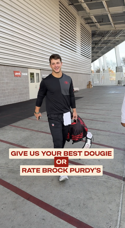 We call that motion 🙂↔️