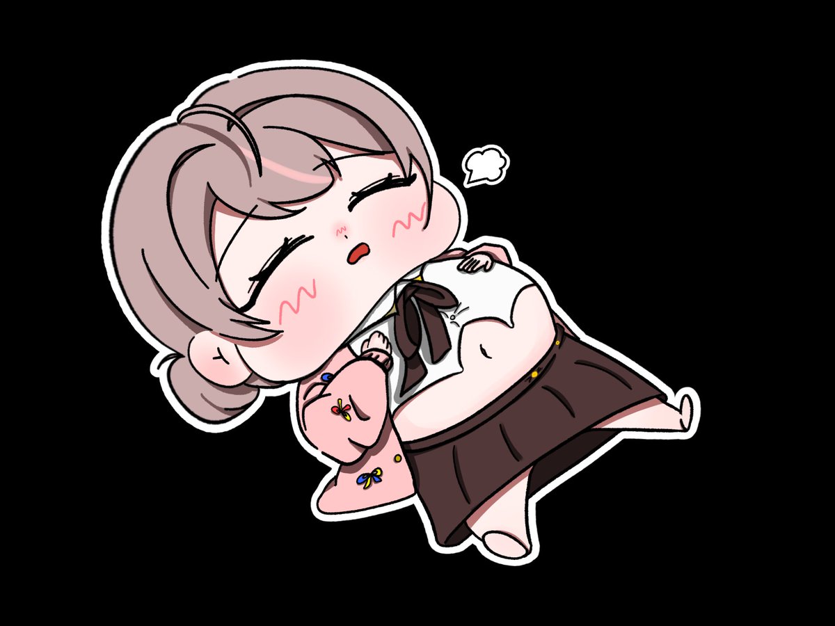 배빵빵 통통곰이
#마이곰이