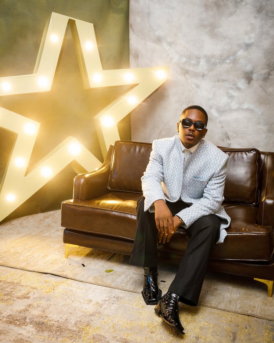 iamtimini's tweet image. It's the Effortlessness for me

Please #watchtimini as you enter this new fantastic week. ✨