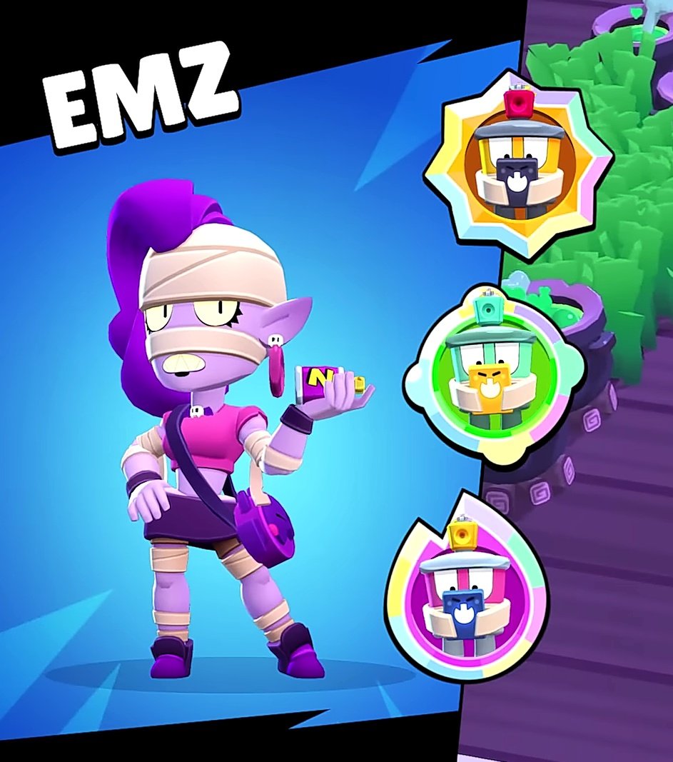 Luisitogamer (Inactivo) tweet media