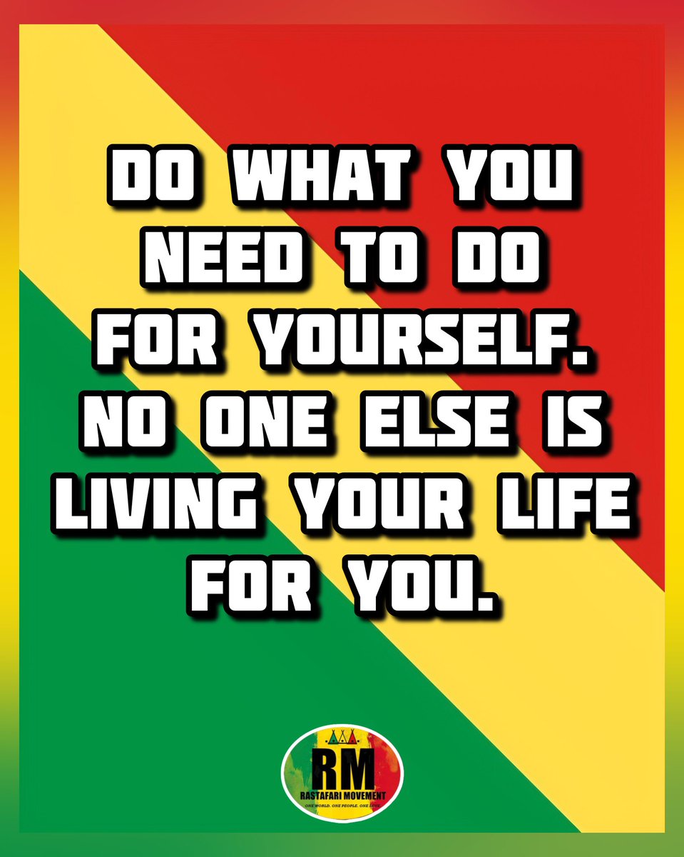 RastafariM's tweet photo. https://t.co/YYmZnXv1yn