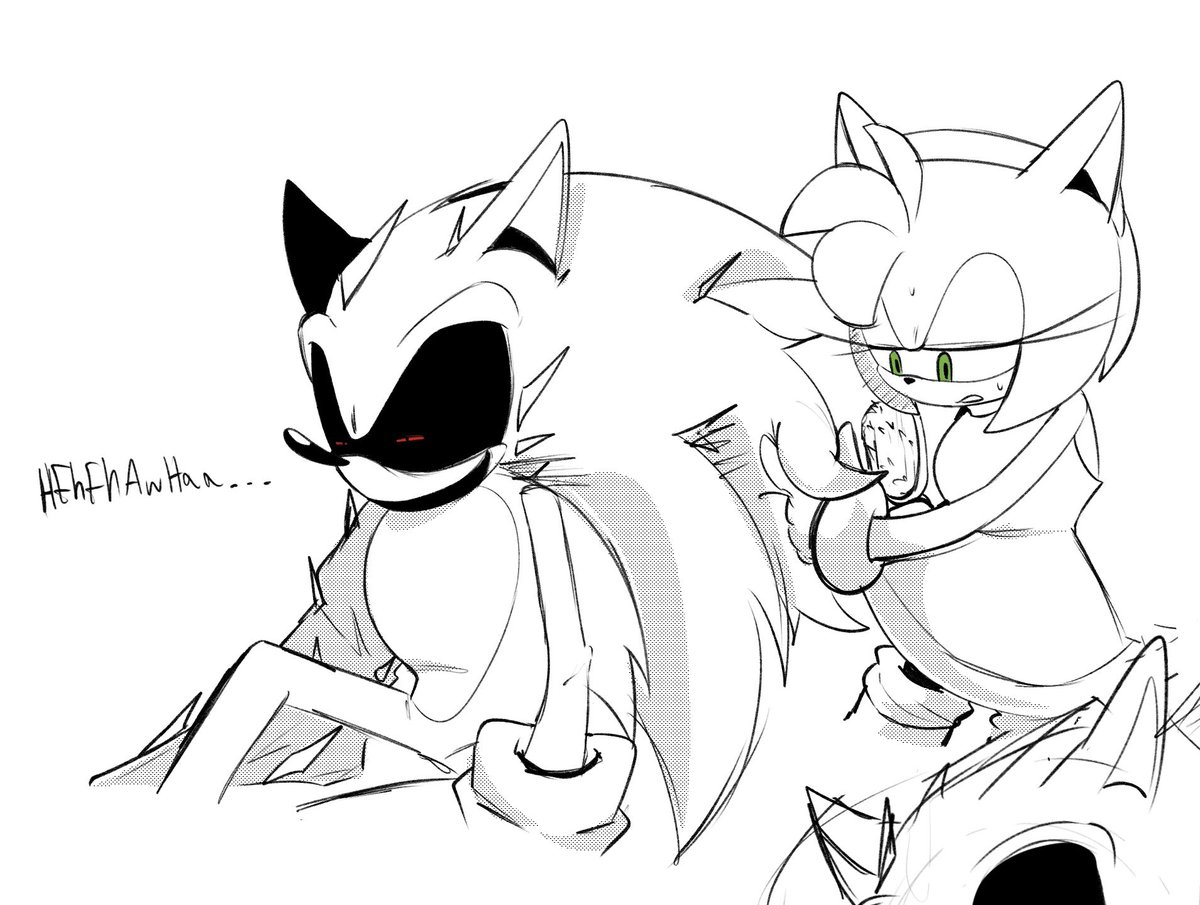 9xnny's tweet image. Kolomy… request from my friend