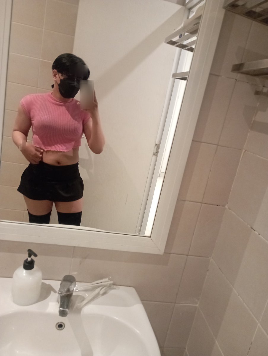 urnaper's tweet photo. #cdersurabaya #gaysurabaya #femboysurabaya #femboysby #cdersby https://t.co/zXmfK0Gizf