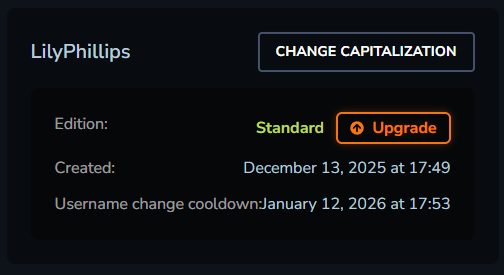 ImMarvolo tweet media