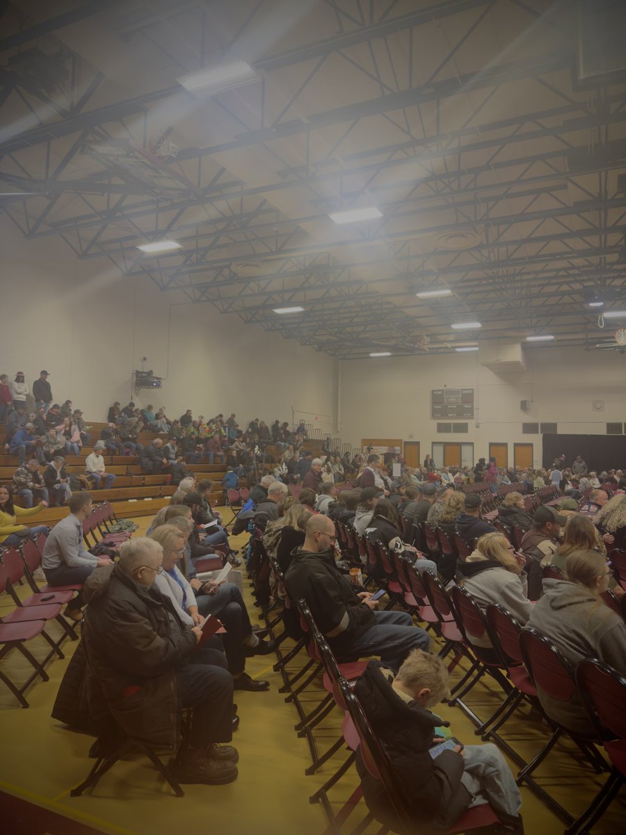 FollowMSTC's tweet image. It’s graduation day! 🎓

Congratulations to the class of 2025. We’re so proud of all you’ve achieved. Stay tuned for highlights, moments, and celebrations throughout the day.

#MidStateClass25 #MidStateProud