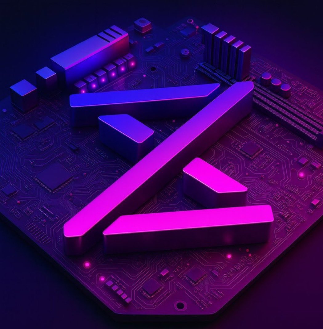 The project's longevity is designed, not hoped for. 

<a href="/AlignerZ_Lbs/">AlignerZ Labs</a> is built with materials and blueprints which are meant to last for decades.