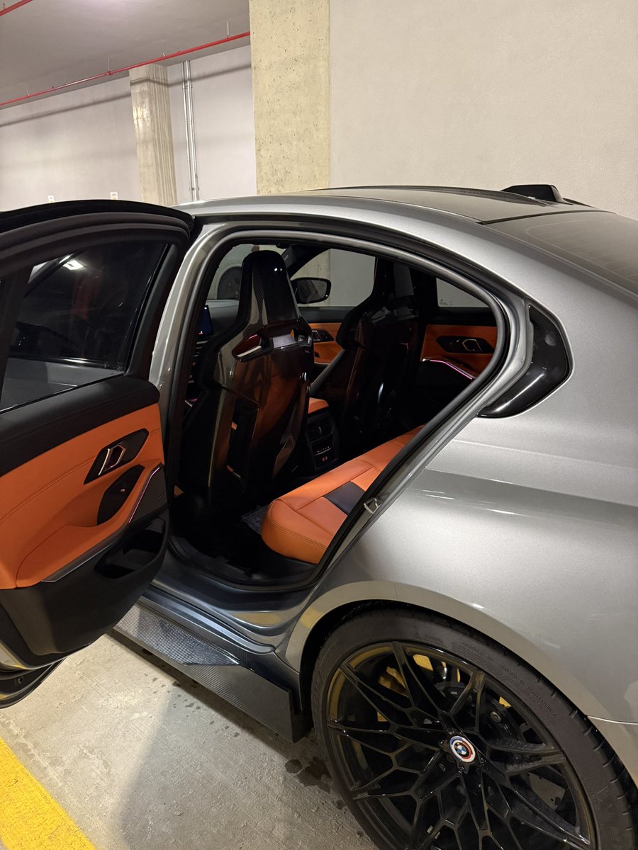 chasethatched's tweet image. Dec