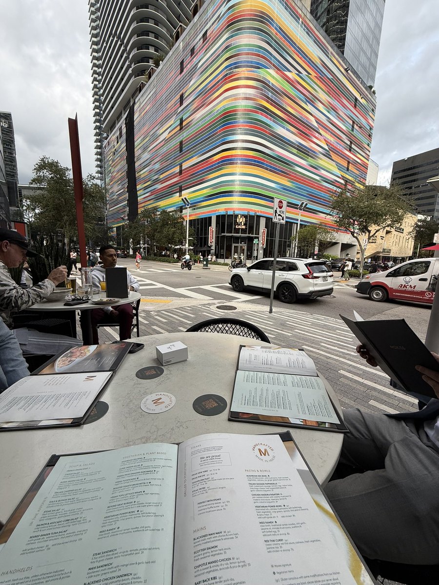 chasethatched's tweet image. Dec