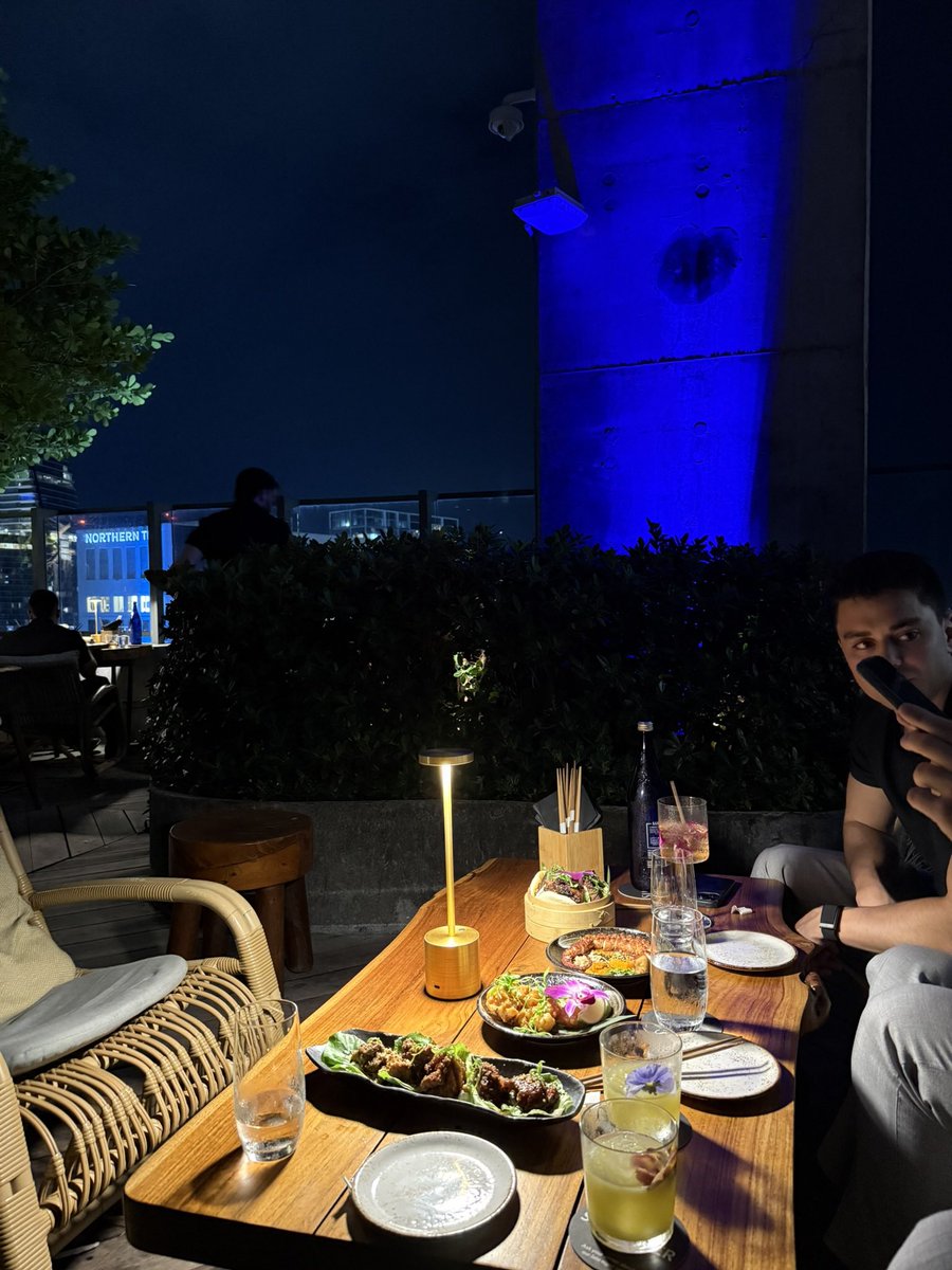 chasethatched's tweet image. Dec