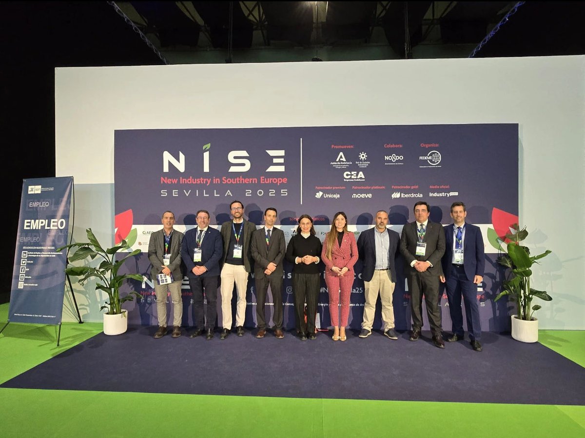 Lain Technologies tweet media