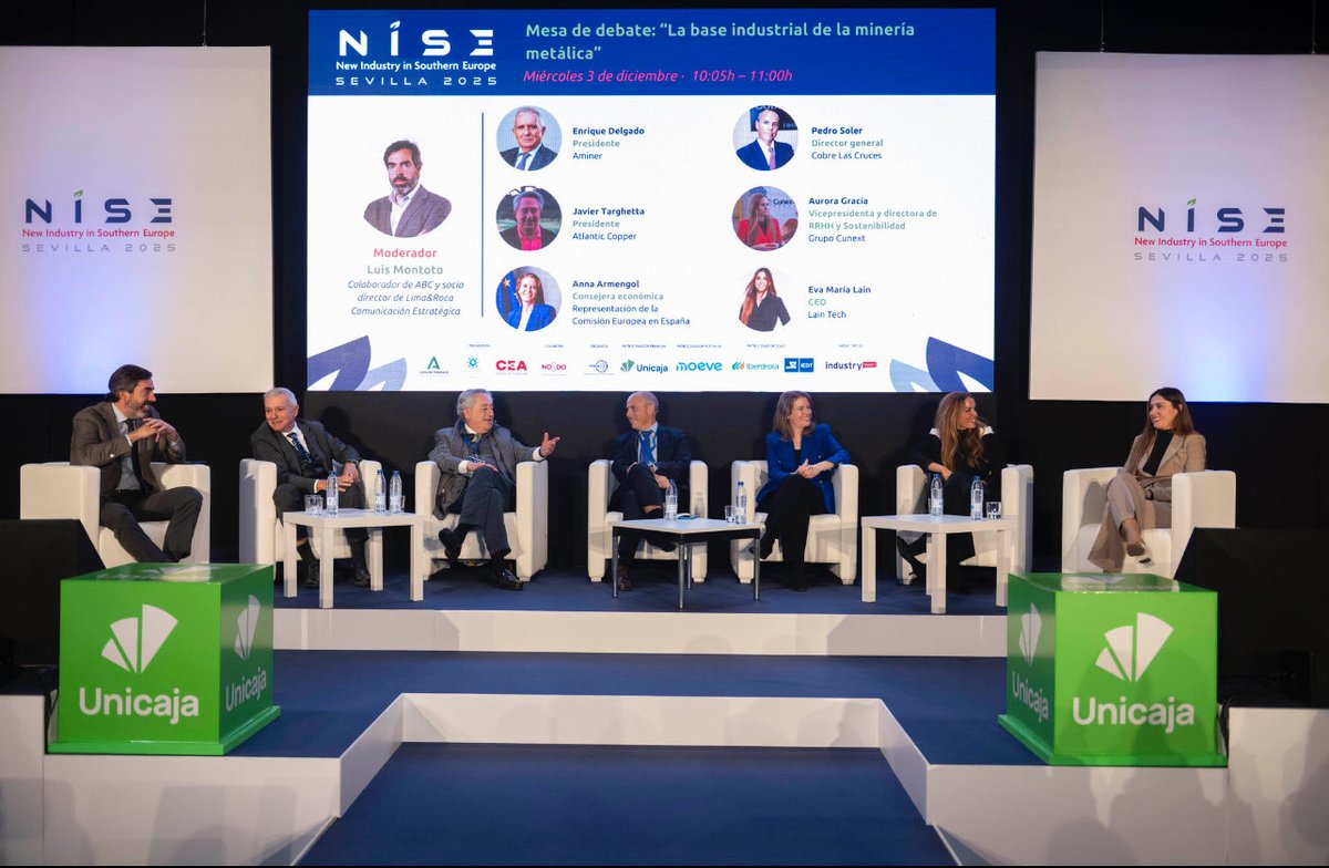 Lain Technologies tweet media