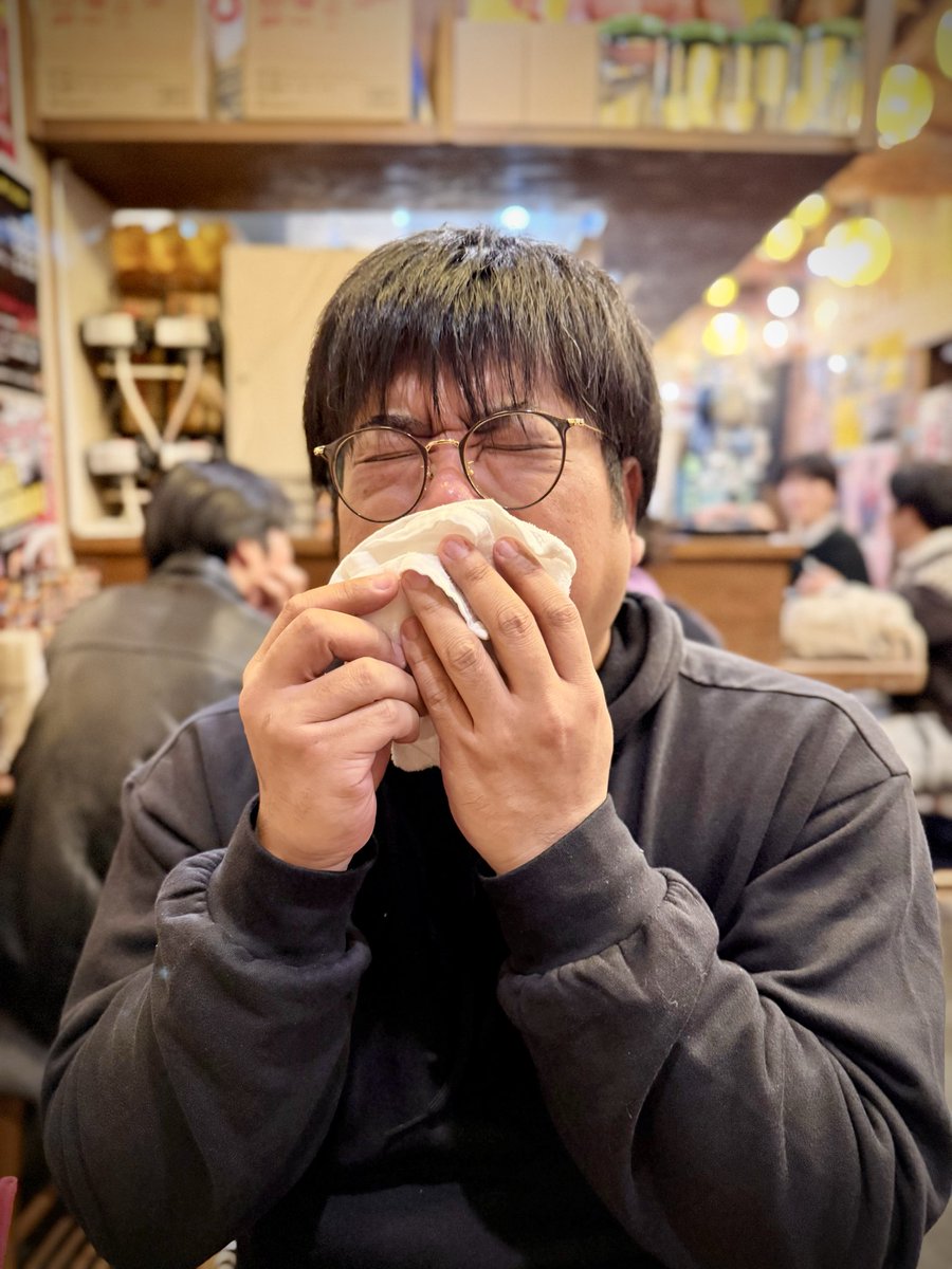 E3%83%AD%E3%82%B7%E3%82%A2%E3%83%B3%E3%81%9F%E3%81%93%E7%84%BC%E3