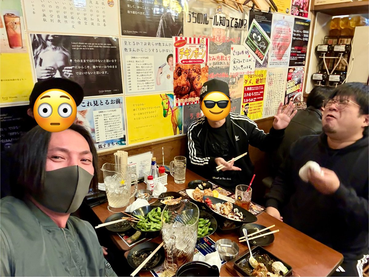 E3%83%AD%E3%82%B7%E3%82%A2%E3%83%B3%E3%81%9F%E3%81%93%E7%84%BC%E3