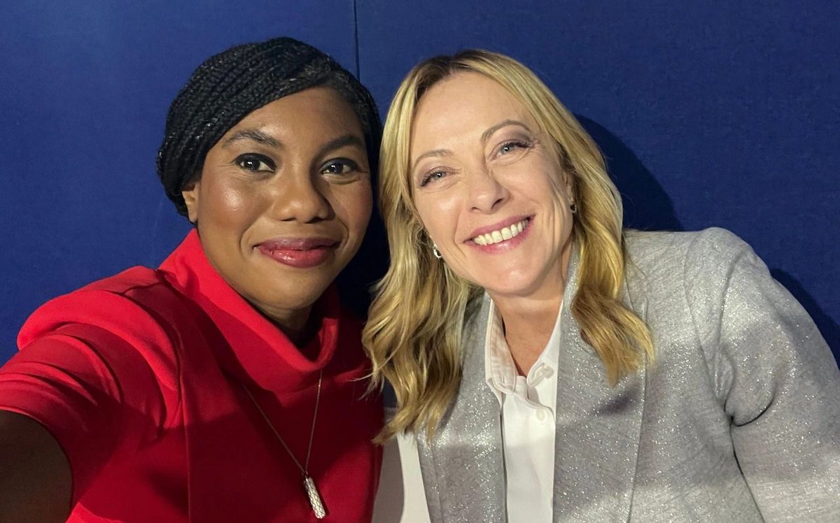 Politics UK tweet media