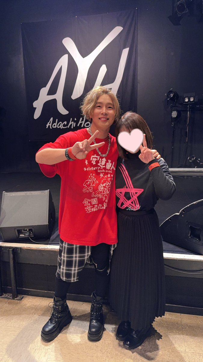 miki (@miki517kimi) / Posts / X