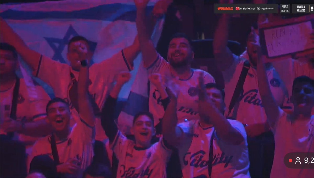 𝘿𝙖𝙡𝙞 ✦ tweet media