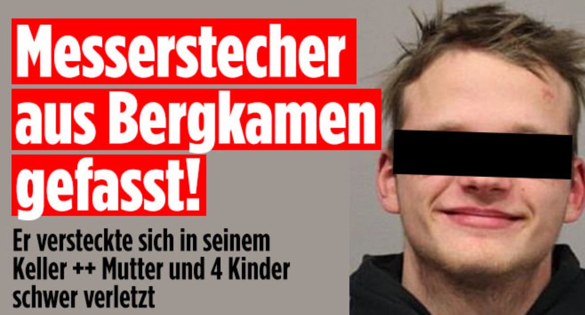 Jennifer 💚🇺🇦🏳️‍⚧️🏳️‍🌈⚧️💉 tweet media