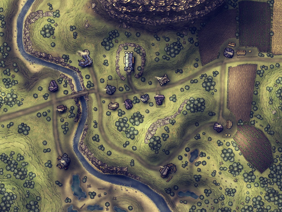 Mimicsmaps tweet media