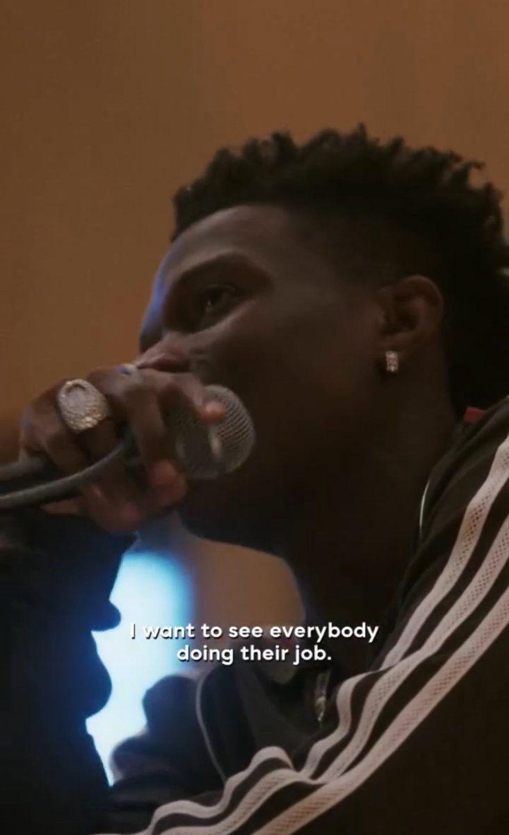 NoteSphere's tweet image. 