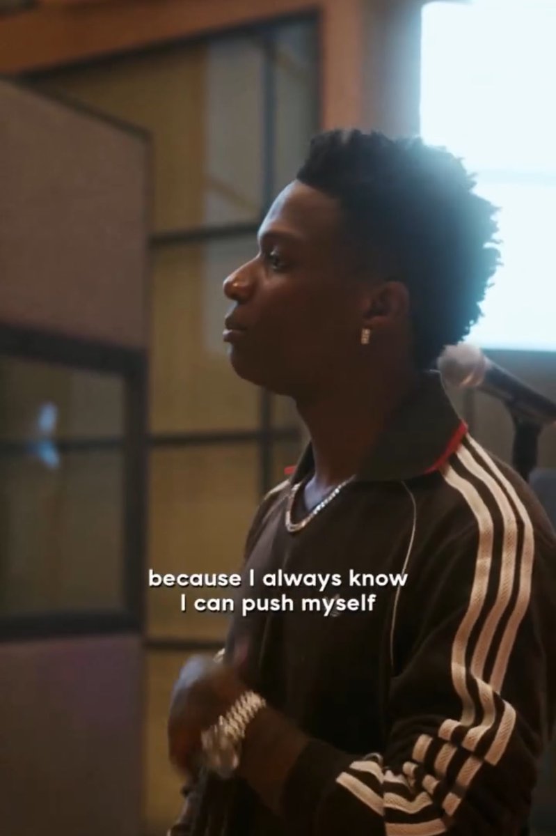 NoteSphere's tweet image. 