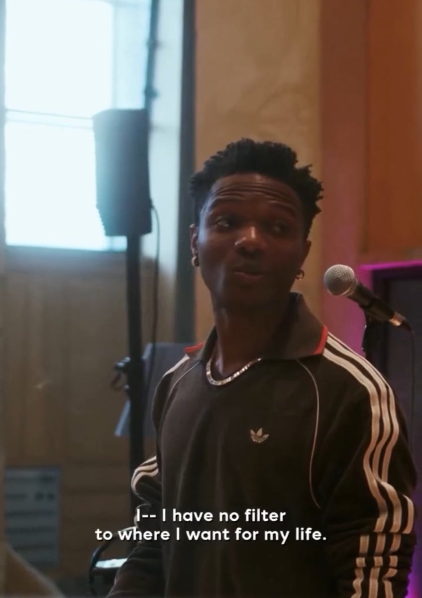 NoteSphere's tweet image. 