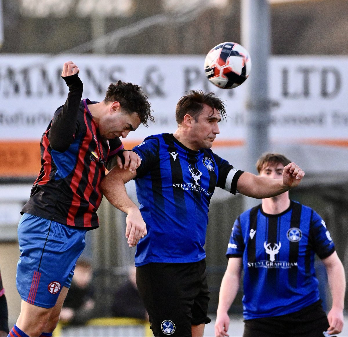 Murray Sports Photography - Richard Murray tweet media