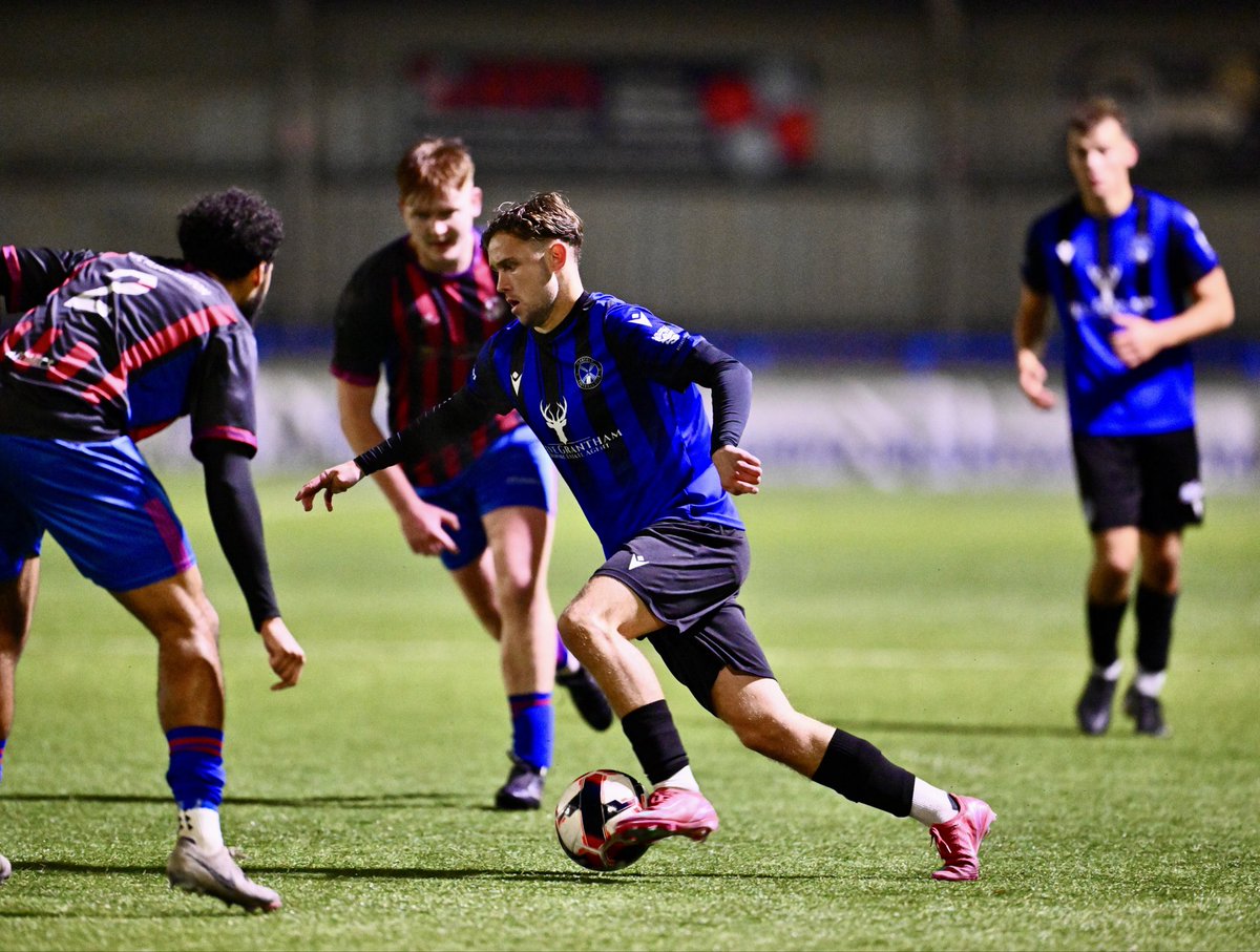 Murray Sports Photography - Richard Murray tweet media