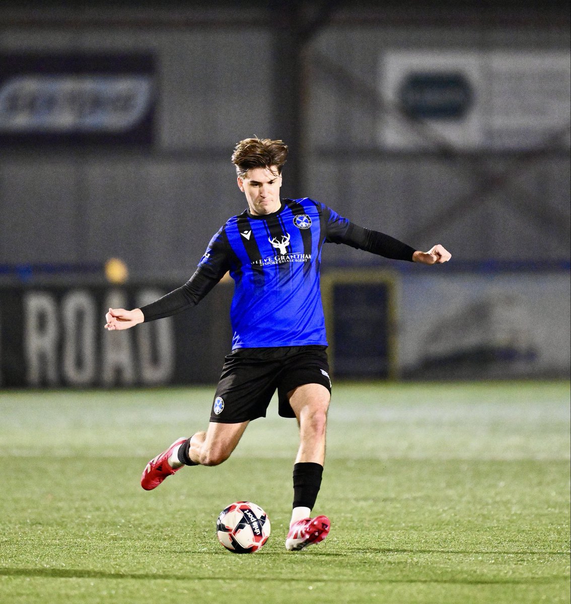 Murray Sports Photography - Richard Murray tweet media