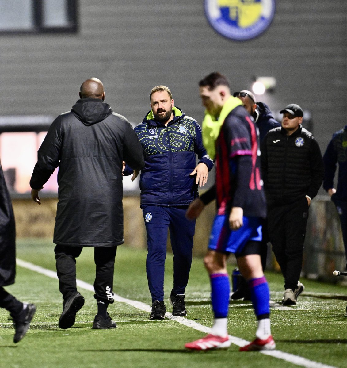 Murray Sports Photography - Richard Murray tweet media