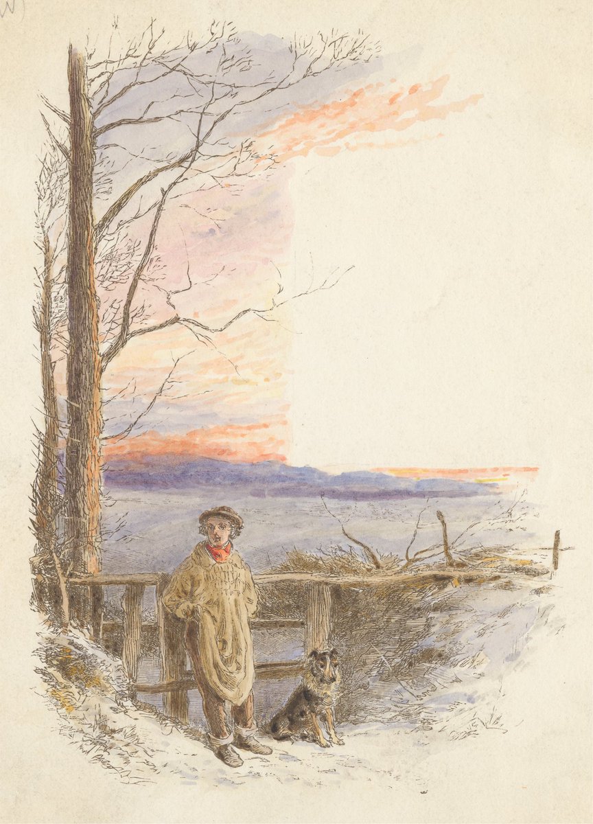 «La contrarrevolución se hace yendo a ver al vecino, tomando contacto con el colega, recreando en base a pequeñas comunidades vivas de ayuda mutua, de sostén, de autodefensa»

—Jean Madiran