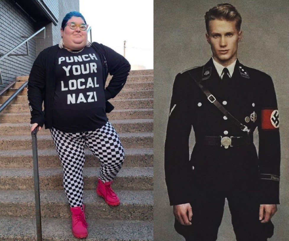 exlibkyle's tweet image. do i need to say anything