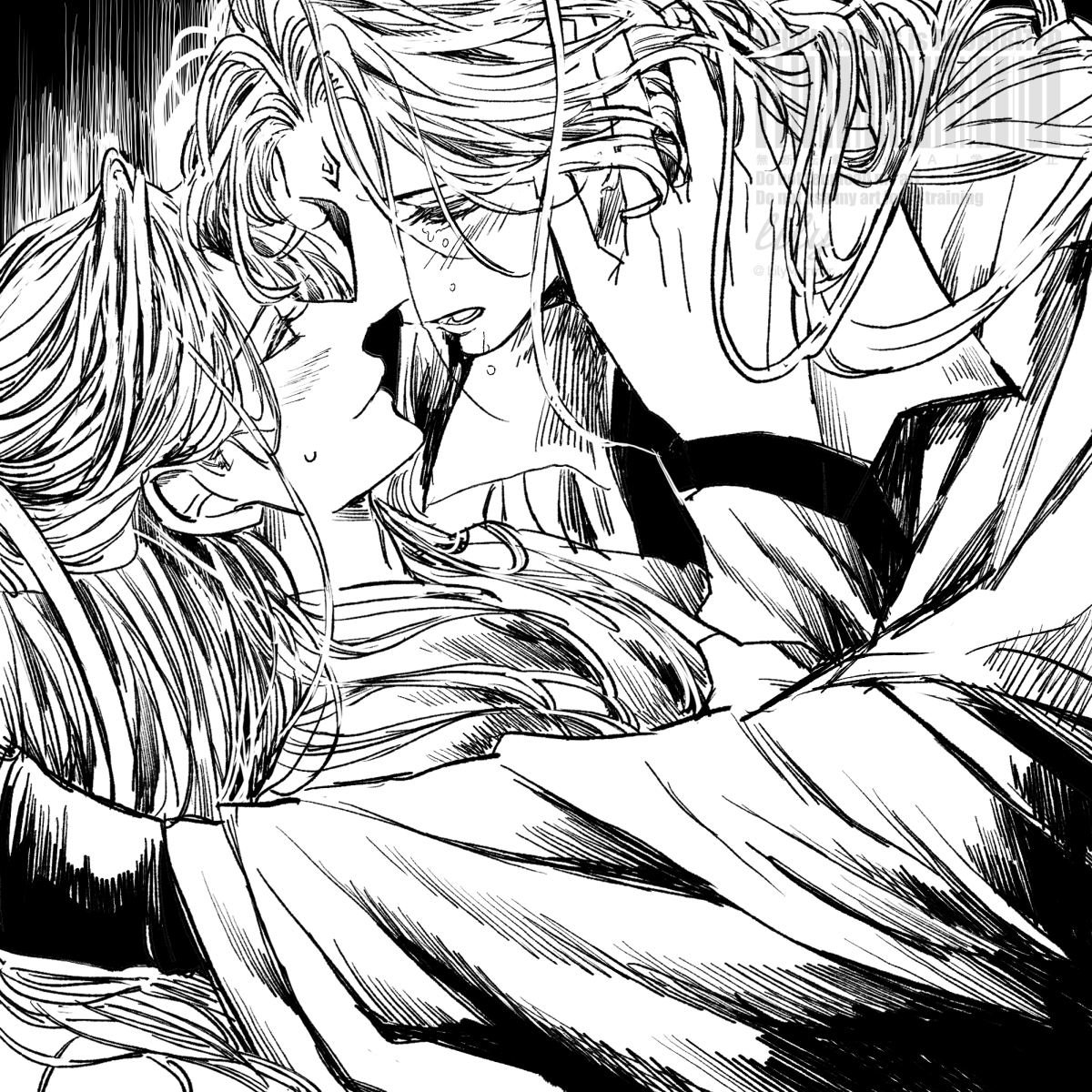 #svsss #冰秋