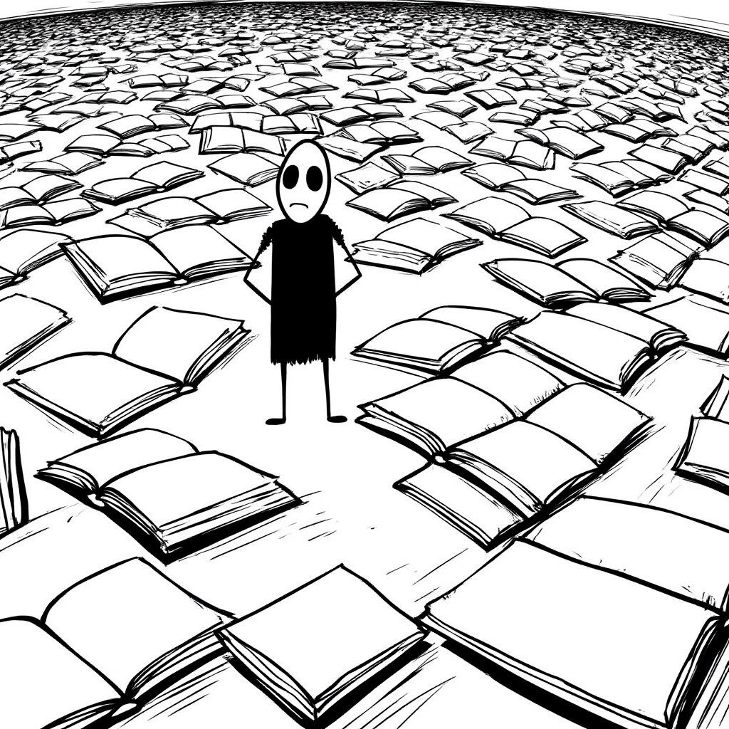 Uchiha surviver $LIZ tweet media