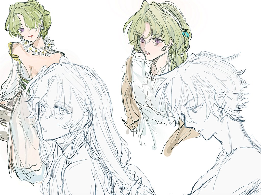 負傷🌊☀️ (@f_ushow) / Posts / X