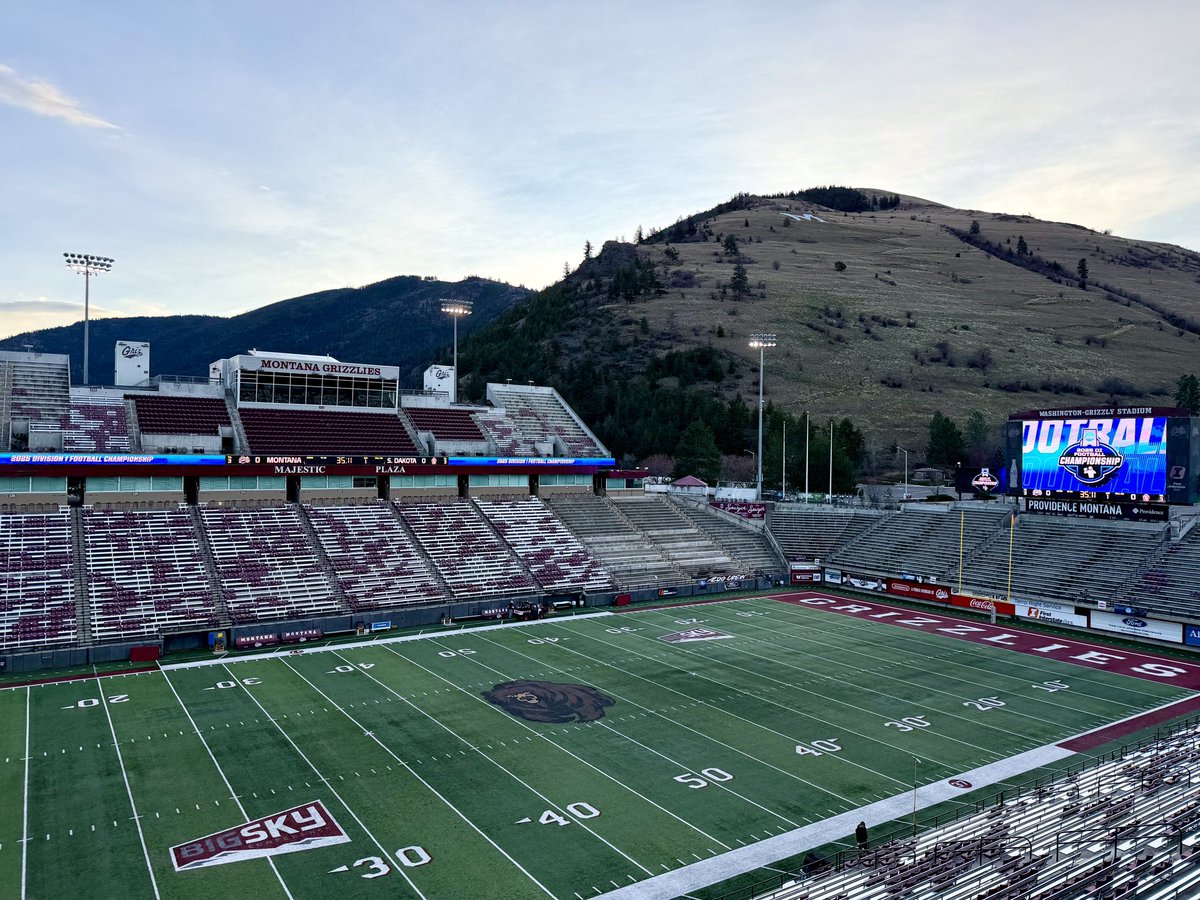 Nic Hallisey tweet media