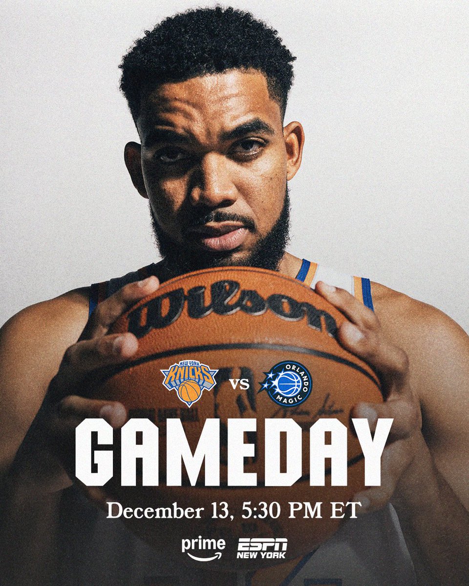 workin on the weekend 🎰